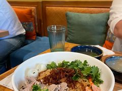 -越美小馆·越南料理(曲江店)
