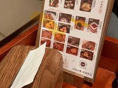-华夏良子·足道SPA艾灸(开源店)