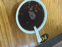 -鸭小妹鸭血粉丝(老门东店)