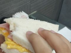 -义顺牛奶公司(庇利金街店)