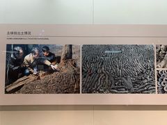 -南昌市博物馆