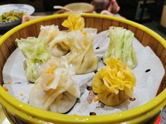 -羊来顺冰煮鲜羊铁锅烀羊肉(八卦岭店)