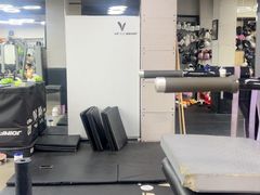 -VPsmart私教健身工作室(新华路旗舰店)