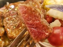 -太平馆西餐厅(北京路店)