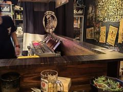 -木子烧鸟屋(百子湾店)