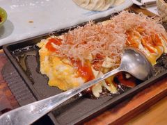 -有喜屋·深夜食堂(环宇荟店)