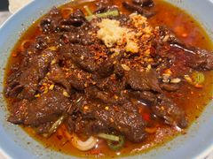 -懒人盐府人家(航天桥店)