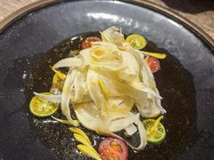-聚义餐(通江店)