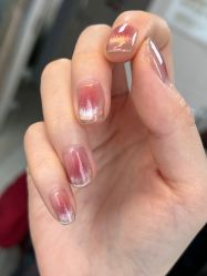 -99·MINI美甲美睫