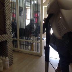 -小齐发型Star·Salon