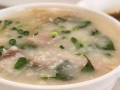 -龙悦湾酒家·八阵鱼生·渔人码头店
