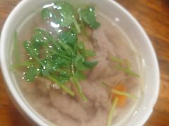 -大叔家福鼎小吃(十全街店)