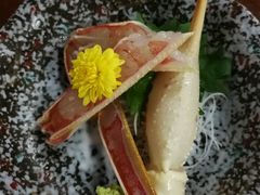 -蟹料理 北海道かに将軍(札幌本店)