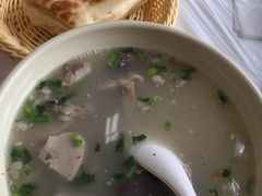 -莒县世起全羊(红旗中路店)