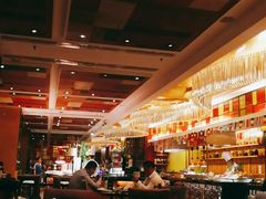 -深圳凯宾斯基酒店