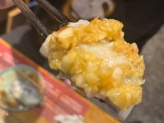 -蚝英雄鲜蚝自助专门店(长楹天街直营店)