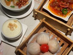 -悦满楼·西关名点·湛江名菜(航空综合大厦店)