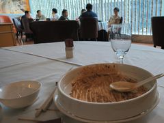-上海小南国(世博源店)