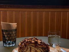 -TonTon(永康路店)