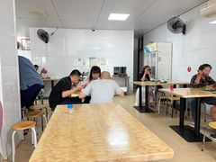 -海滨鸭仔饭(海宁店)