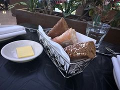 -The Cheesecake Factory芝乐坊餐厅(兴业太古汇店)