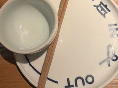 -一坐一忘云南菜(三里屯店)