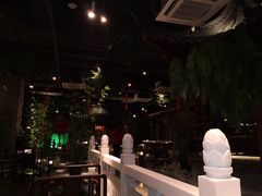 -九炉分座(五彩店)