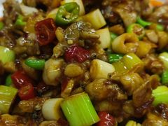 -缘合居小酒馆(大渡河路店)