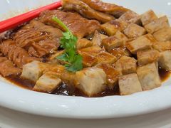 -味可道·黄圃人家园林酒家(兆丰店)