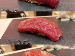 -橼舍鮨青木