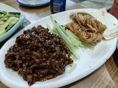 -徐州大排档(江山路店)