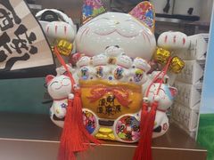 -茶话弄(北京密云万象汇店)