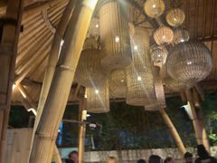 -FINNS Beach Club