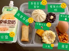 -君亭酒店(上海外滩豫园店)