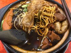-南湖胖子砂锅(红庙店)