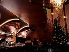 -Mogul Eatery·大亨餐酒馆