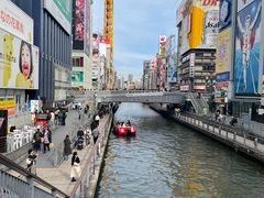 -瑞可爷爷的店(难波本店)