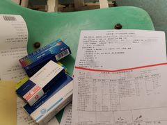 -美玲拉面(鞍山西道店)