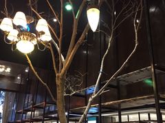 -临家闽南菜(翔安店)
