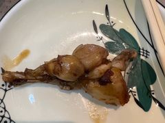 -蛙大侠香辣牛蛙火锅店(总店)