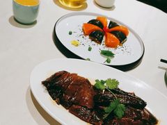 -蝶园·装修中(BFC外滩金融中心店)