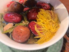 -青海名吃尕张娃非遗烤肉(海湖总店)