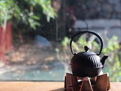 -田德能咖啡博物馆