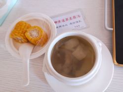 -养月堂中医养生月子会所(中心妇产店)