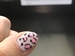-海底捞火锅(高科广场店)