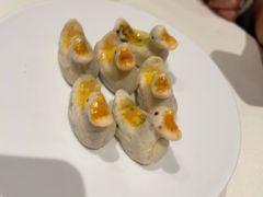 -四季民福烤鸭店(通州马驹桥店)
