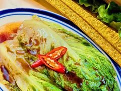 -肥小福·烧鹅专门店(环宇荟店)