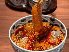 -豹豹私房火锅(侨城坊店)