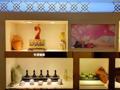 -宫七SPA·高端Massage(浦东大道店)