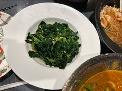 -江宴渔村·鱼鲜土菜(紫荆广场店)